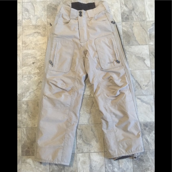 oakley trousers oakley trousers